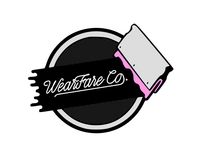 WearFare Co. coupons